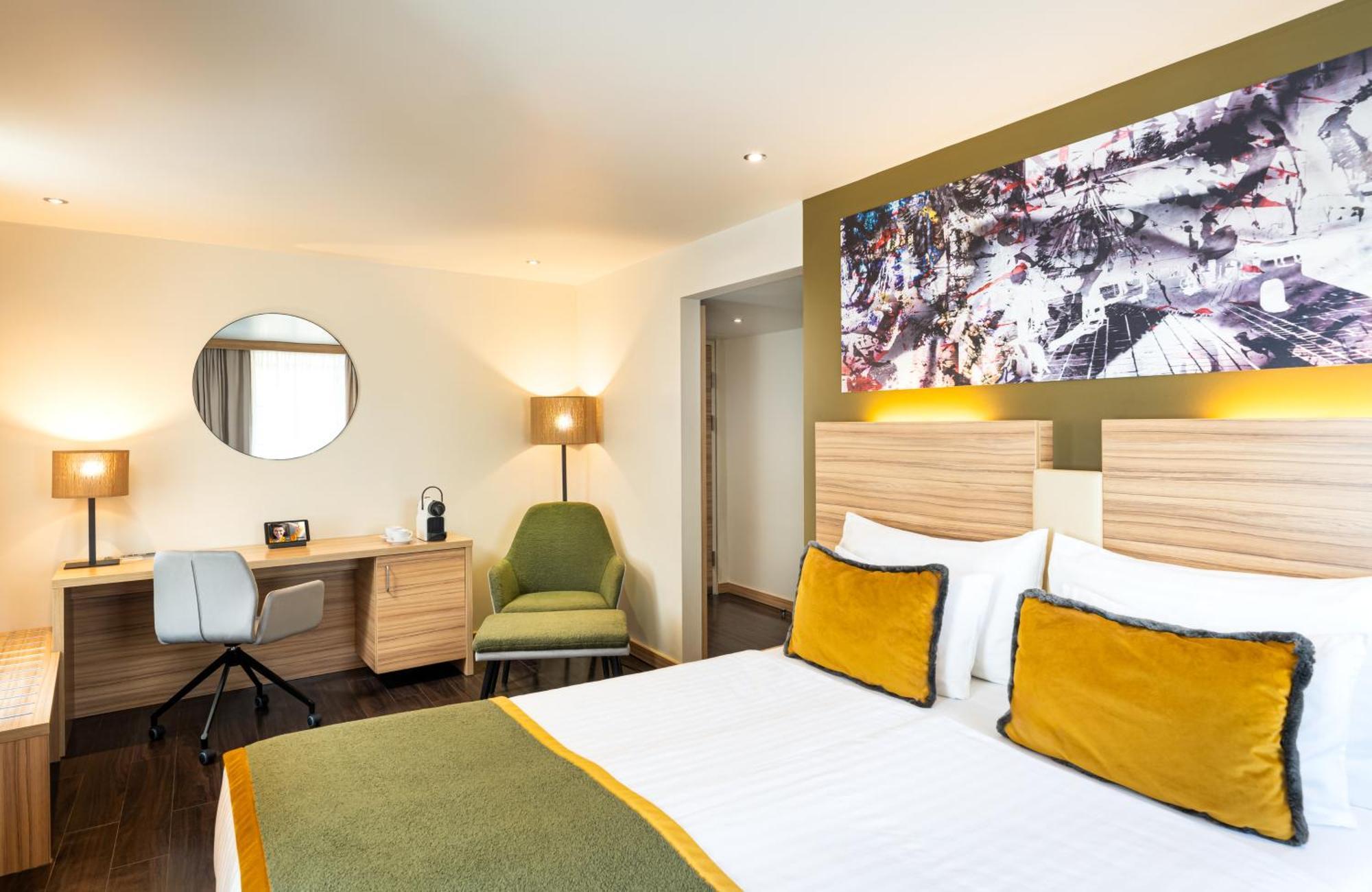 Leonardo Boutique Gablerbraeu 3* Salzburg
