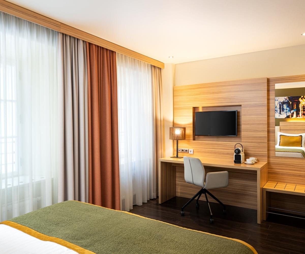 Star Premium Gablerbräu Hotel
